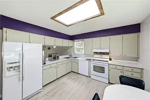 1018 N Tower Ln, Lake Wales, FL 33853 - Photo 17