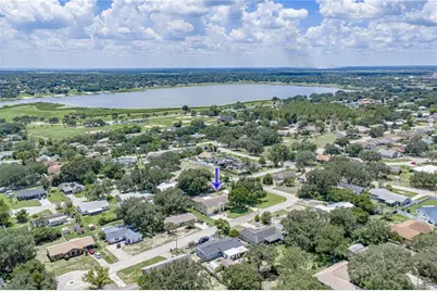 1018 N Tower Lane #A, Lake Wales, FL 33853 - Photo 79