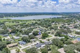1018 N Tower Ln, Lake Wales, FL 33853 - Photo 79