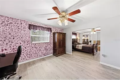1018 N Tower Lane #A, Lake Wales, FL 33853 - Photo 29