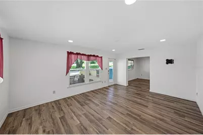 1018 N Tower Lane #A, Lake Wales, FL 33853 - Photo 69