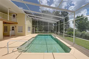 1018 N Tower Ln, Lake Wales, FL 33853 - Photo 49