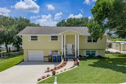 1018 N Tower Lane #A, Lake Wales, FL 33853 - Photo 7