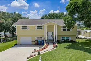 1018 N Tower Ln, Lake Wales, FL 33853 - Photo 7