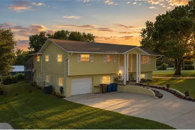 1018 N Tower Lane #A, Lake Wales, FL 33853 - Photo 1