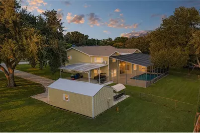 1018 N Tower Lane #A, Lake Wales, FL 33853 - Photo 3