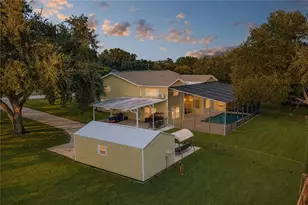 1018 N Tower Ln, Lake Wales, FL 33853 - Photo 3