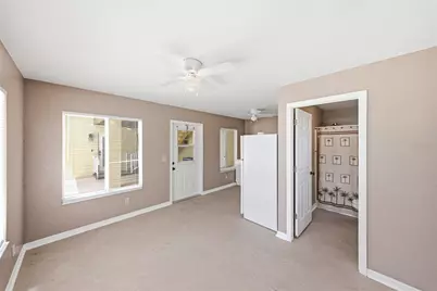 1018 N Tower Lane #A, Lake Wales, FL 33853 - Photo 59
