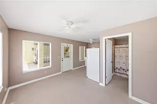1018 N Tower Ln, Lake Wales, FL 33853 - Photo 59