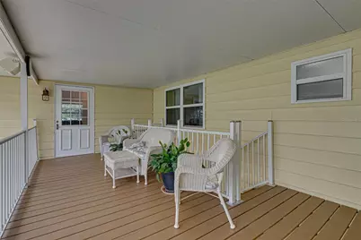 1018 N Tower Lane #A, Lake Wales, FL 33853 - Photo 43
