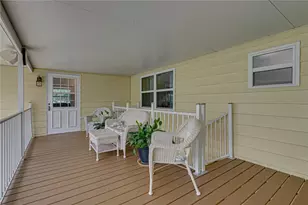 1018 N Tower Ln, Lake Wales, FL 33853 - Photo 43