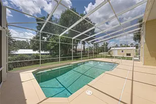 1018 N Tower Ln, Lake Wales, FL 33853 - Photo 55