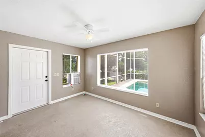 1018 N Tower Lane #A, Lake Wales, FL 33853 - Photo 57