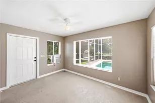 1018 N Tower Ln, Lake Wales, FL 33853 - Photo 57