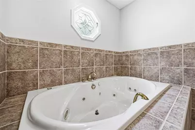 1018 N Tower Lane #A, Lake Wales, FL 33853 - Photo 35