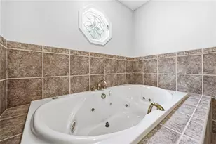 1018 N Tower Ln, Lake Wales, FL 33853 - Photo 35