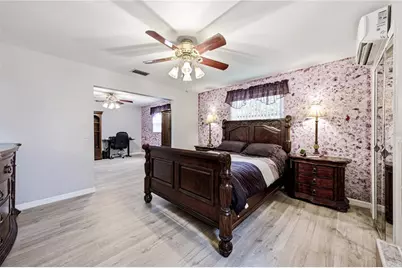 1018 N Tower Lane #A, Lake Wales, FL 33853 - Photo 33
