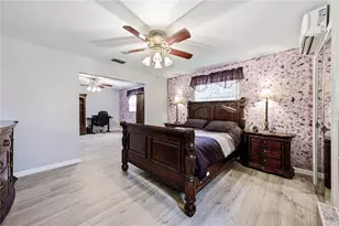 1018 N Tower Ln, Lake Wales, FL 33853 - Photo 33