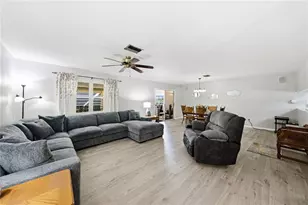 1018 N Tower Ln, Lake Wales, FL 33853 - Photo 11