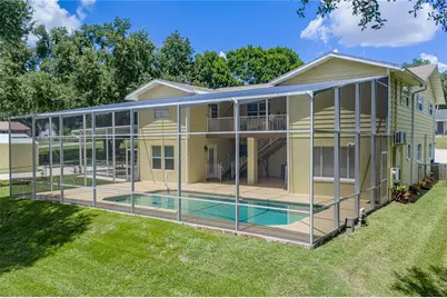 1018 N Tower Lane #A, Lake Wales, FL 33853 - Photo 73