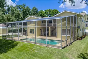 1018 N Tower Ln, Lake Wales, FL 33853 - Photo 73