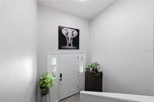 1018 N Tower Ln, Lake Wales, FL 33853 - Photo 9