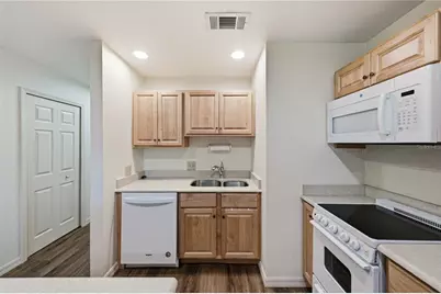 1018 N Tower Lane #A, Lake Wales, FL 33853 - Photo 65