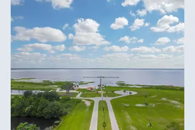 28 Amaryllis Drive, Indian Lake Estates, FL 33855 - Photo 39