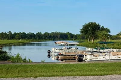 28 Amaryllis Drive, Indian Lake Estates, FL 33855 - Photo 45