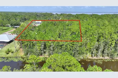28 Amaryllis Drive, Indian Lake Estates, FL 33855 - Photo 5