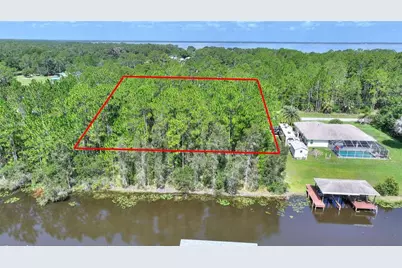28 Amaryllis Drive, Indian Lake Estates, FL 33855 - Photo 3
