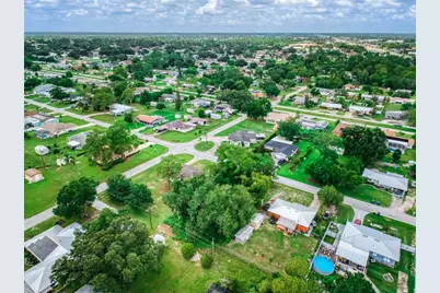Swallow Avenue, Sebring, FL 33870 - Photo 9