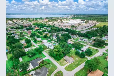 Swallow Avenue, Sebring, FL 33870 - Photo 11