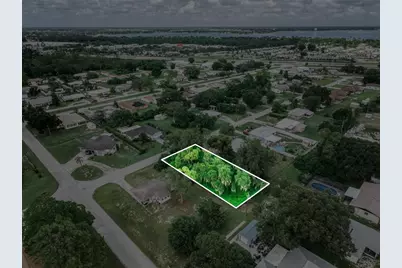 Swallow Avenue, Sebring, FL 33870 - Photo 15