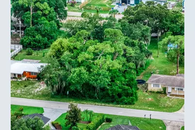 Swallow Avenue, Sebring, FL 33870 - Photo 5