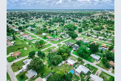 Swallow Avenue, Sebring, FL 33870 - Photo 13