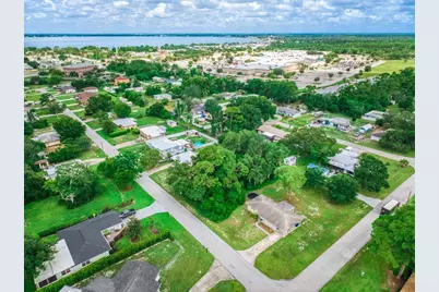 Swallow Avenue, Sebring, FL 33870 - Photo 7