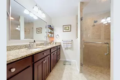 1068 Sugartree Drive S, Lakeland, FL 33813 - Photo 61