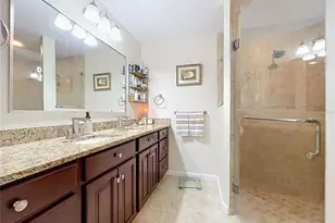 1068 Sugartree Dr S, Lakeland, FL 33813 - Photo 61