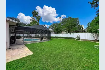 1068 Sugartree Drive S, Lakeland, FL 33813 - Photo 87