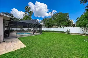 1068 Sugartree Dr S, Lakeland, FL 33813 - Photo 87