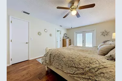1068 Sugartree Drive S, Lakeland, FL 33813 - Photo 57