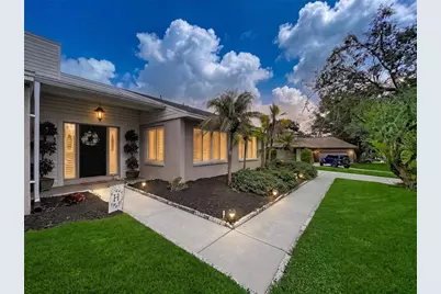 1068 Sugartree Drive S, Lakeland, FL 33813 - Photo 5