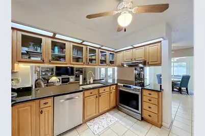 1068 Sugartree Drive S, Lakeland, FL 33813 - Photo 37
