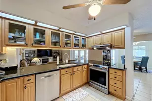 1068 Sugartree Dr S, Lakeland, FL 33813 - Photo 37