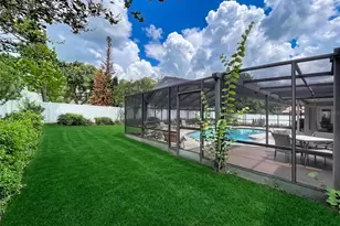 1068 Sugartree Dr S, Lakeland, FL 33813 - Photo 89