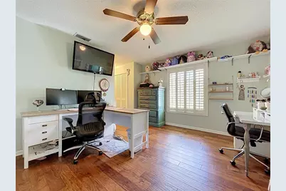 1068 Sugartree Drive S, Lakeland, FL 33813 - Photo 49