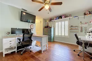 1068 Sugartree Dr S, Lakeland, FL 33813 - Photo 49