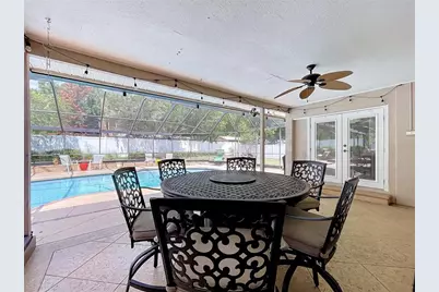 1068 Sugartree Drive S, Lakeland, FL 33813 - Photo 79