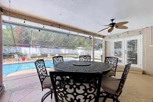 1068 Sugartree Dr S, Lakeland, FL 33813 - Photo 79